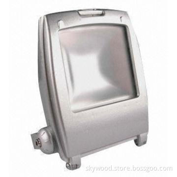 IP65 outdoor led flood light 10W